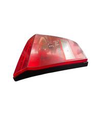 LANTERNA TRASEIRA ESQUERDA FOX 2003 A 2010