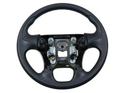 Volante Direção Jac J3 1.4 2012/2013