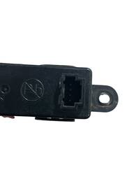 Relógio Digital Painel Chevrolet S10 2.8 2017/2022 23370882