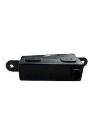 Relógio Digital Painel Chevrolet S10 2.8 2017/2022 23370882
