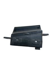 Relógio Digital Painel Chevrolet S10 2.8 2017/2022 23370882