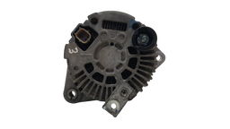 ALTERNADOR HONDA FIT CITY 1.4 1.5 FLEX 2009 2010 A 2014 