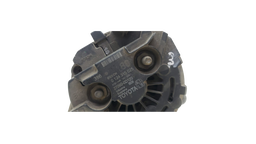 ALTERNADOR COROLLA 1.8 16V 2003 A 2008