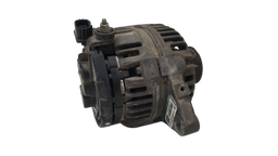 ALTERNADOR COROLLA 1.8 16V 2003 A 2008