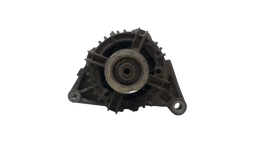 ALTERNADOR COROLLA 1.8 16V 2003 A 2008