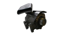 Alternador Fusion 2.5 2010 a 2012