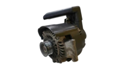 ALTERNADOR FUSION 2.5 2010 A 2012