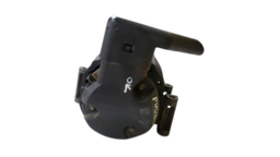 ALTERNADOR FUSION 2.5 2010 A 2012