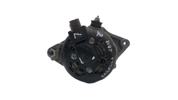 Alternador Corolla 1.8 2.0 2015 2016 a 2019 110A Denso 