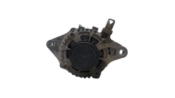 ALTERNADOR COROLLA 1.8 2.0 2015 2016 A 2019 110A DENSO 