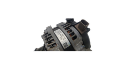 ALTERNADOR COROLLA 1.8 2.0 2015 2016 A 2019 110A DENSO 