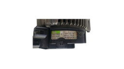 ALTERNADOR PEUGEOT 406 2.0 1998 1999 A 2004 VALEO