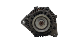 ALTERNADOR HONDA FIT CITY 1.4 1.5 FLEX 2009 2010 A 2014 