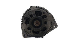 Alternador Peugeot 406 2.0 1998 1999 a 2004 Valeo