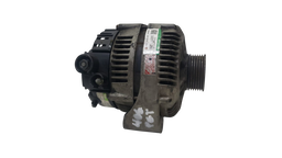 ALTERNADOR PEUGEOT 406 2.0 1998 1999 A 2004 VALEO