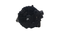 ALTERNADOR PEUGEOT 406 2.0 1998 1999 A 2004 VALEO