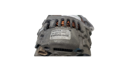 ALTERNADOR HONDA FIT CITY 1.4 1.5 FLEX 2009 2010 A 2014 