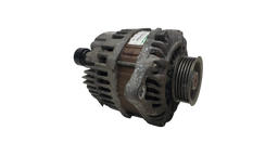 Alternador Honda Fit City 1.4 1.5 Flex 2009 2010 a 2014 