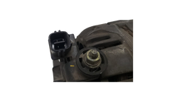 Alternador Corolla 1.8 16v 2003 a 2008