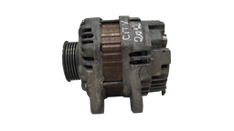 ALTERNADOR HONDA FIT CITY 1.4 1.5 FLEX 2009 2010 A 2014 