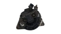 ALTERNADOR COROLLA 1.8 16V 2003 A 2008