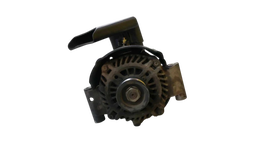 ALTERNADOR FUSION 2.5 2010 A 2012