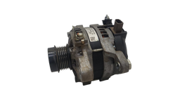 ALTERNADOR COROLLA 1.8 2.0 2015 2016 A 2019 110A DENSO 