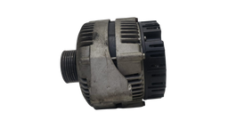 ALTERNADOR PEUGEOT 406 2.0 1998 1999 A 2004 VALEO