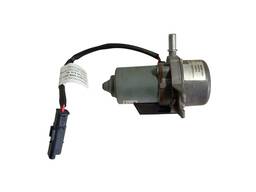 BOMBA VACUO FREIO 2008 208 C4  CACTUS 2015 A 2022