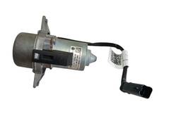 BOMBA VACUO FREIO 2008 208 C4  CACTUS 2015 A 2022