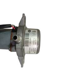 BOMBA VACUO FREIO 2008 208 C4  CACTUS 2015 A 2022