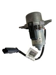 BOMBA VACUO FREIO 2008 208 C4  CACTUS 2015 A 2022