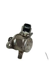 BOMBA ALTA PRESSÃO TOYOTA COROLLA CROSS 2020 A 2025 