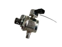 BOMBA ALTA PRESSÃO TOYOTA COROLLA CROSS 2020 A 2025 