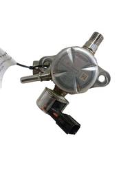 BOMBA ALTA PRESSÃO TOYOTA COROLLA CROSS 2020 A 2025 