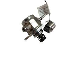 BOMBA ALTA PRESSÃO TOYOTA COROLLA CROSS 2020 A 2025 