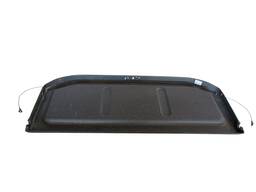 TAMPÃO BAGAGITO HYUNDAI HB20 HATCH 2013 2014 A 2019 