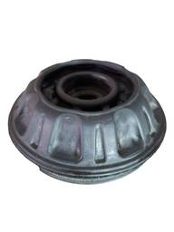COXIM AMORTECEDOR DIANTEIRO FIORINO ENDURENCE 1.4 22/25