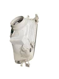 FAROL ESQUERDO ASTRA 1998 1999 A 2002