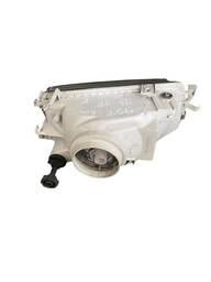 FAROL ESQUERDO ASTRA 1998 1999 A 2002