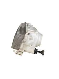 FAROL ESQUERDO ASTRA 1998 1999 A 2002