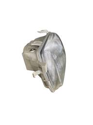 Farol Esquerdo Astra 1998 1999 a 2002