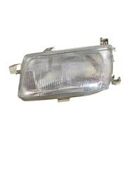 FAROL ESQUERDO ASTRA 1998 1999 A 2002