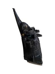 FAROL DIREITO CRUZE 2012 A 2016 CROMADO