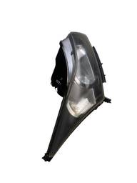 FAROL DIREITO CRUZE 2012 A 2016 CROMADO