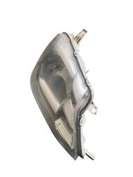 FAROL DIREITO ETIOS 2013 A 2021 CARCAÇA CINZA