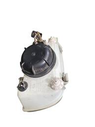 FAROL DIREITO GOLF 1995 A 1998 ALEMÃO