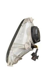 FAROL DIREITO GOLF 1995 A 1998 ALEMÃO