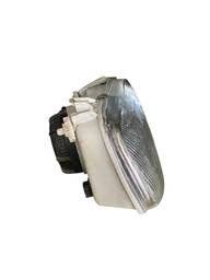 FAROL DIREITO GOLF 1995 A 1998 ALEMÃO