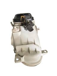 FAROL DIREITO GOLF 1995 A 1998 ALEMÃO